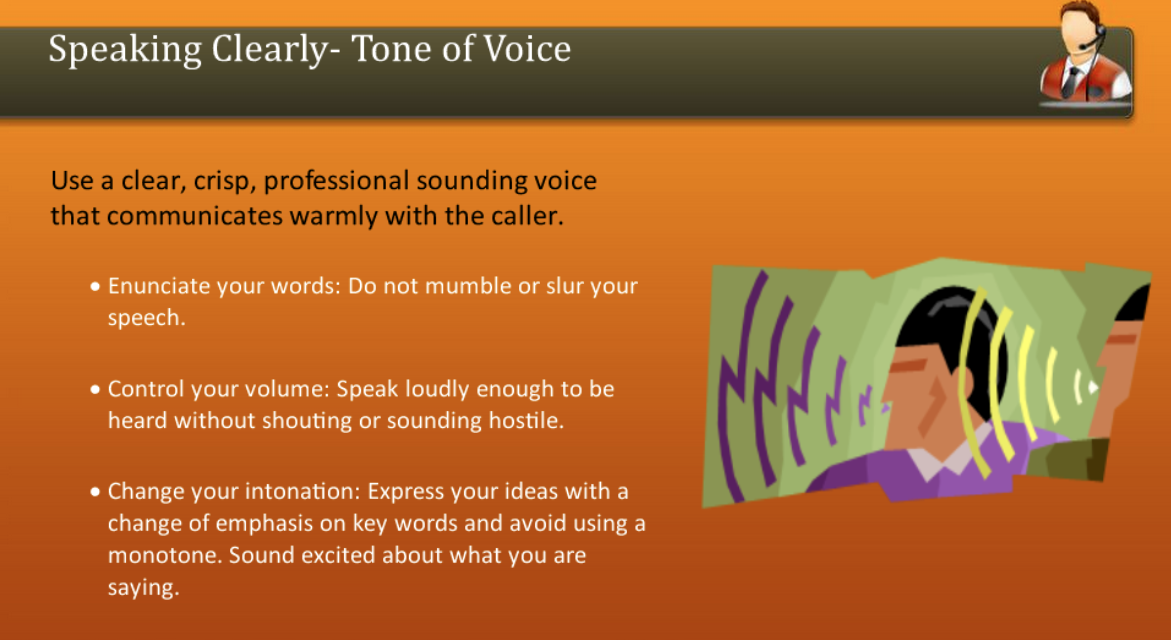 speaking-clearly-tone-of-voice-freshskills